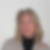Profilbild von Silvia Holl