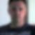 Profilbild von Uwe Abert