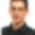 Profilbild von Alexander Kruse