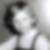 Profilbild von Janet Böll