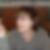 Profilbild von Simone Woll