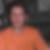 Profilbild von Michael Windeck