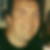 Profilbild von Georg Betz