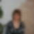 Profilbild von Annett Gerth
