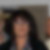 Profilbild von Sigrid Horster