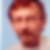 Profilbild von Carsten Hertrampf