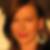 Profilbild von Kristin Domintean