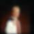 Profilbild von Thomas Meyer