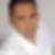Profilbild von Ronald Plagens