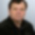 Profilbild von Jürgen David