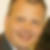 Profilbild von Uwe Zimmermann