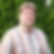 Profilbild von Peter Walkowski