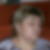 Profilbild von Manfred Horlitz