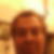Profilbild von Roland Harion