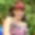 Profilbild von Katharina Becker