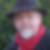 Profilbild von Reinhard Kennke