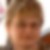 Profilbild von Kerstin Derf