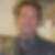 Profilbild von Daniel Nusser