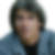 Profilbild von Paulo Alves