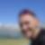 Profilbild von Klaus Lindinger