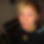 Profilbild von Yvonne Tietz