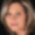 Profilbild von Simone Glück