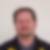 Profilbild von Thomas Hindinger
