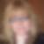 Profilbild von Anke Künnemann