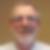 Profilbild von Rolf Grassow 