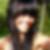 Profilbild von Stephanie Trubel