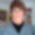 Profilbild von Felix Steckelbruck