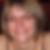 Profilbild von Kerstin Schaupp