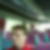 Profilbild von Stefan Loos