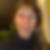 Profilbild von Karin Riedzewski