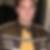 Profilbild von Michael Marek
