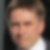 Profilbild von Klaus Dieter Assenmacher