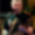Profilbild von Andreas Augspols