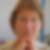 Profilbild von Sabine Preker