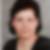 Profilbild von Cornelia Obstfelder