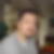 Profilbild von Mehmet Eyidogan