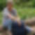 Profilbild von Annegret Martin