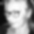 Profilbild von Sylvia Hölscher