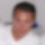 Profilbild von Sebastian Wohltmann