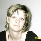 Profilfoto von Cindy Kügler