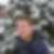 Profilbild von Adrian Filetz