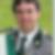 Profilbild von Mike Losekamm