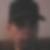 Profilbild von Marc Möhring