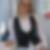 Profilbild von Sabrina Homburg