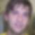 Profilbild von Florian Ordelheide