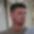 Profilbild von Uwe Fromberg